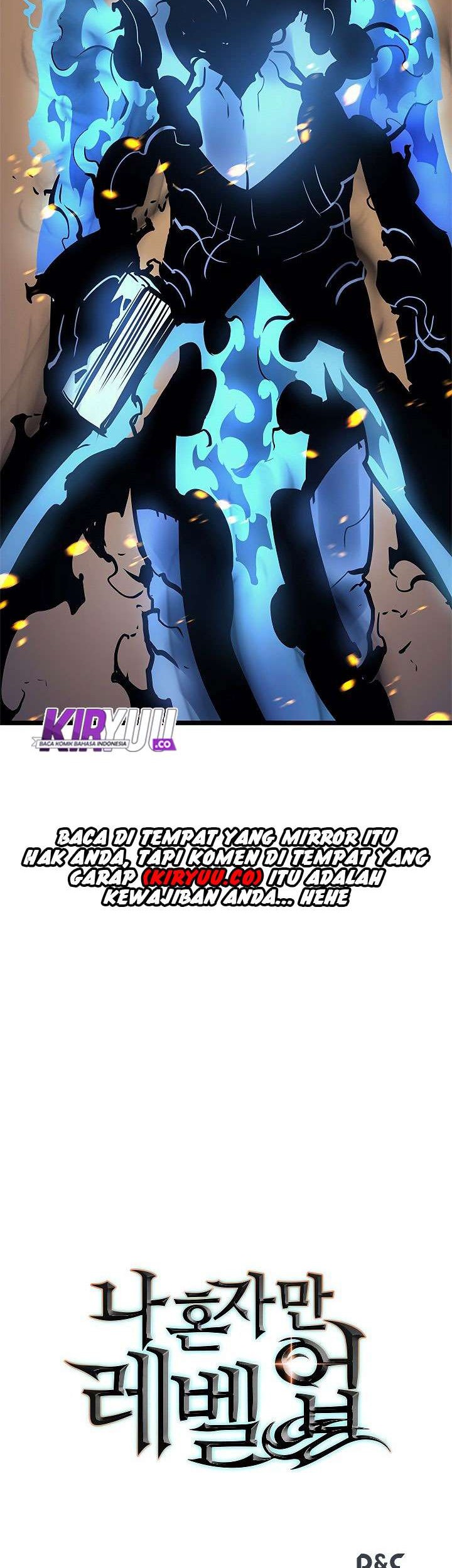 Chapter 104 - halaman 50