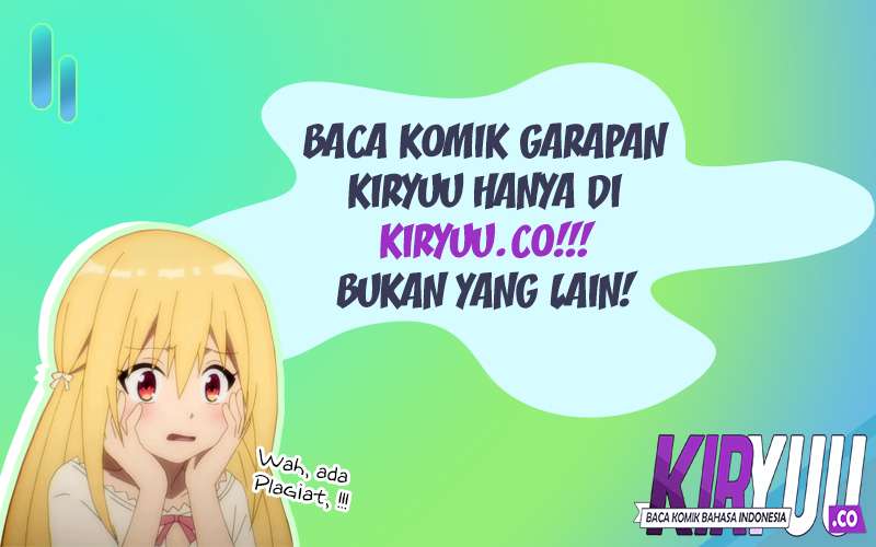 Chapter 104 - halaman 52