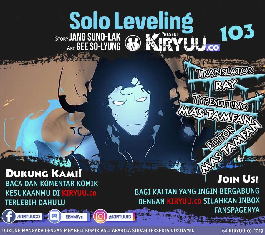 Chapter 104 - halaman 3