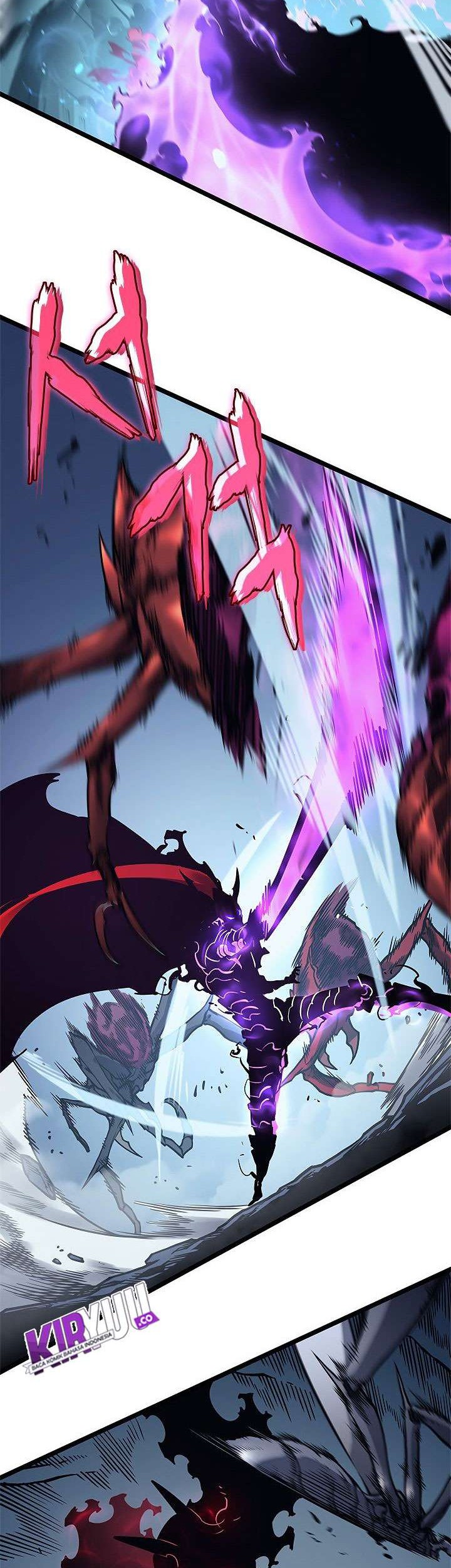 Chapter 104 - halaman 5