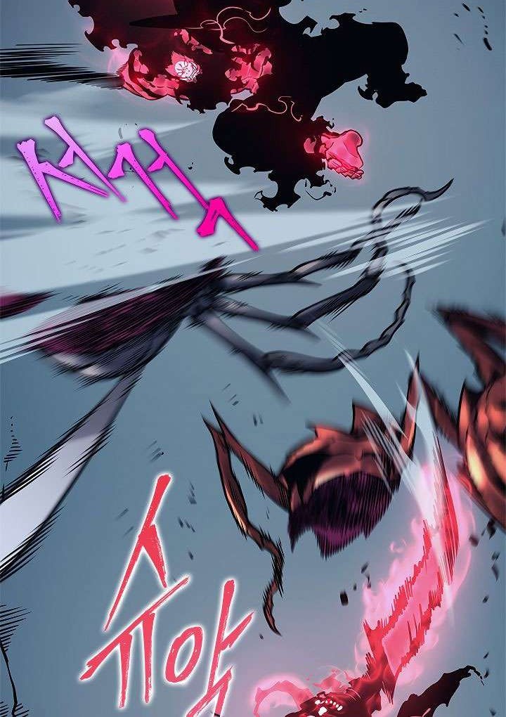 Chapter 104 - halaman 6