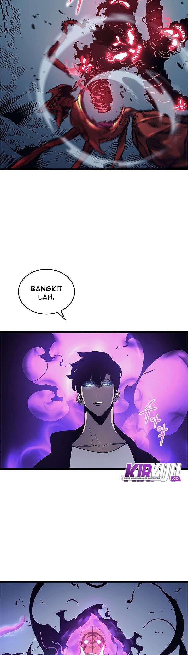 Chapter 104 - halaman 7