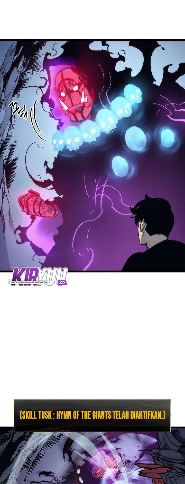 Chapter 104 - halaman 9