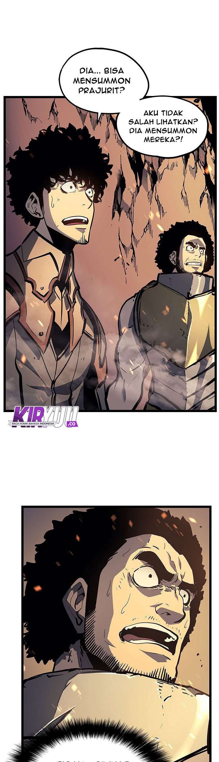 Chapter 104 - halaman 13