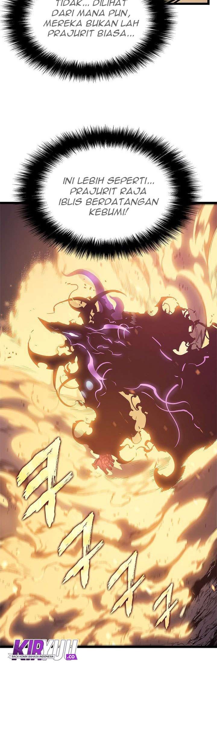 Chapter 104 - halaman 14