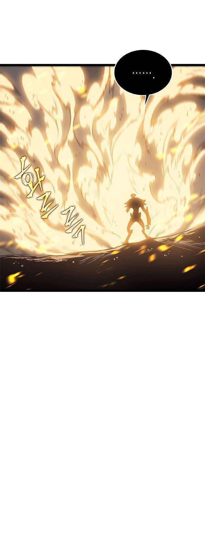 Chapter 104 - halaman 15