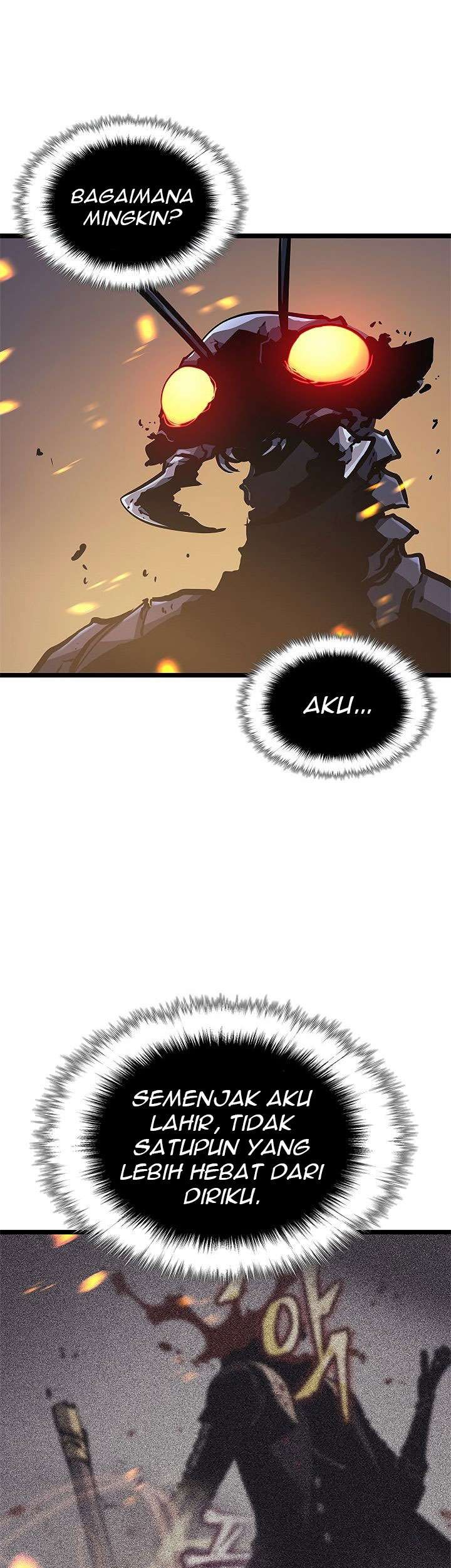 Chapter 104 - halaman 16