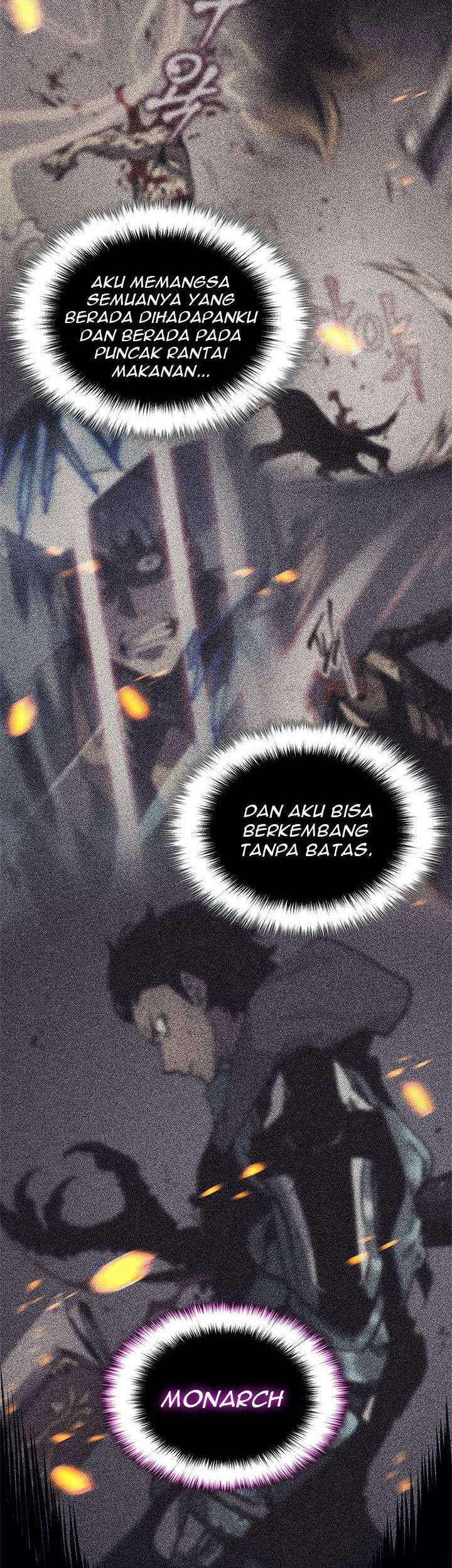 Chapter 104 - halaman 17