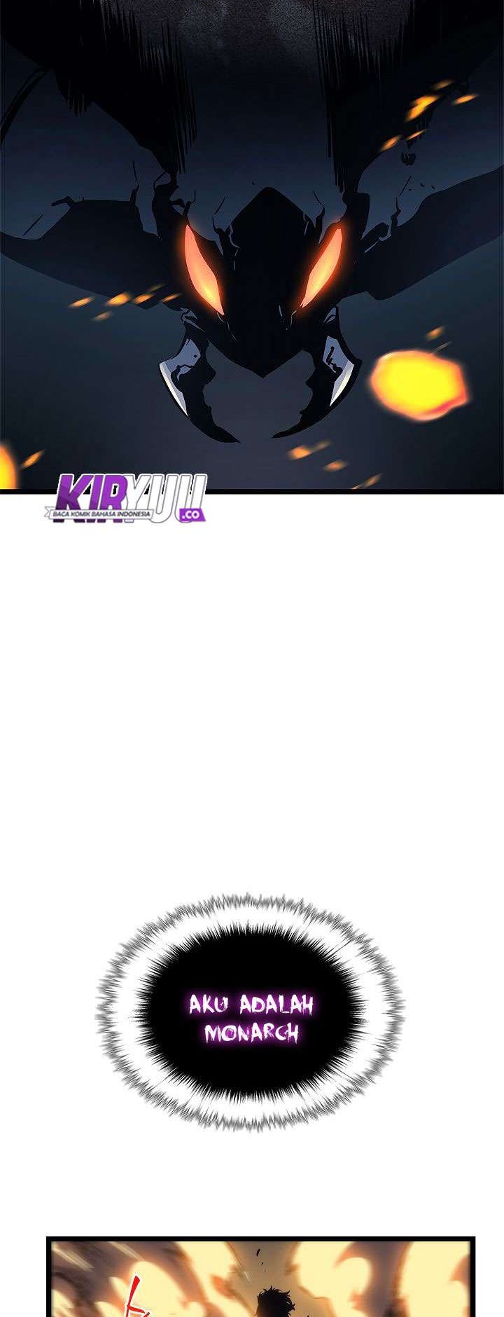 Chapter 104 - halaman 18