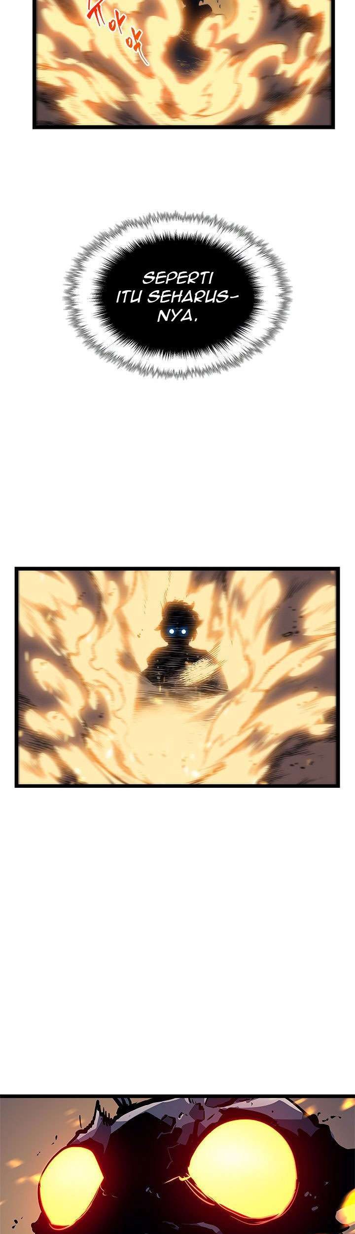 Chapter 104 - halaman 19