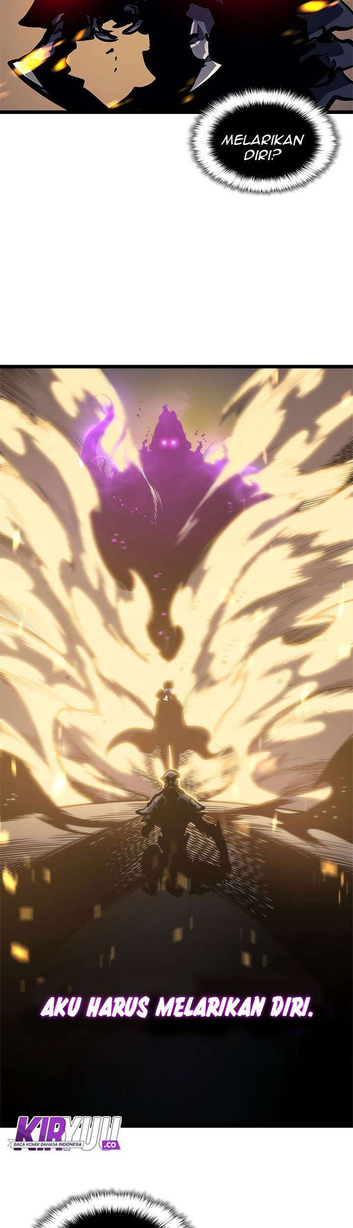 Chapter 104 - halaman 20