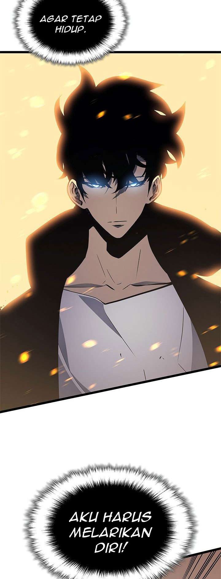 Chapter 104 - halaman 21
