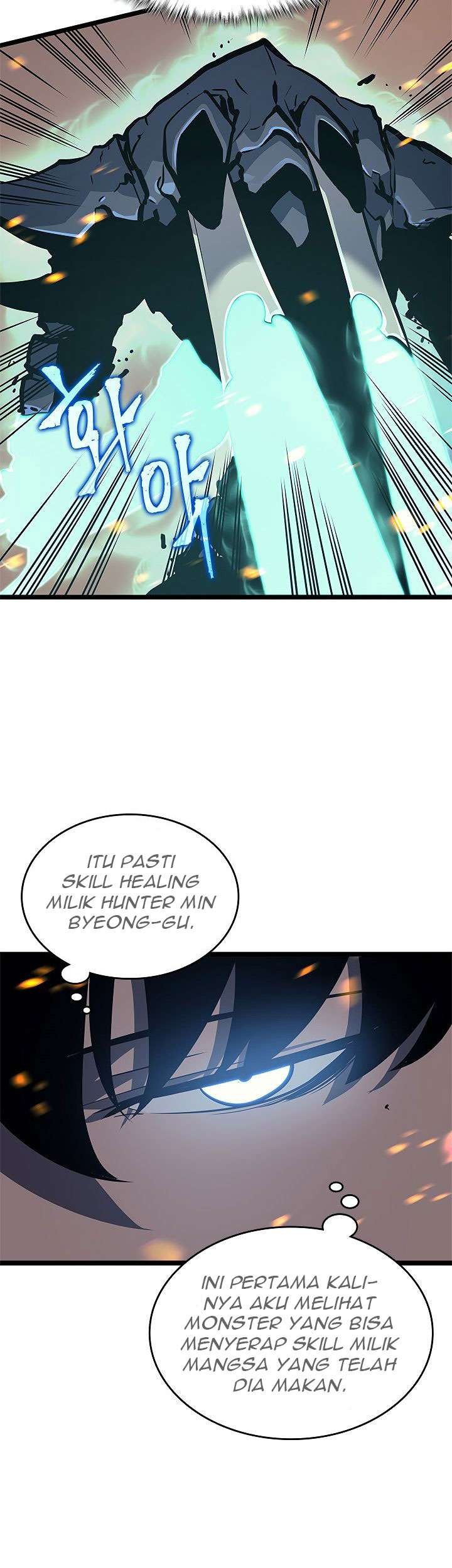 Chapter 104 - halaman 22