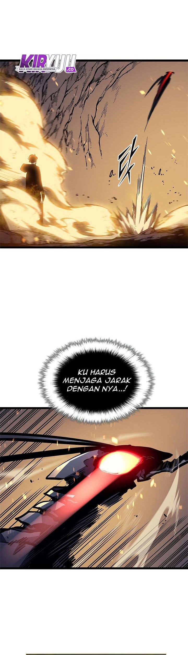Chapter 104 - halaman 23