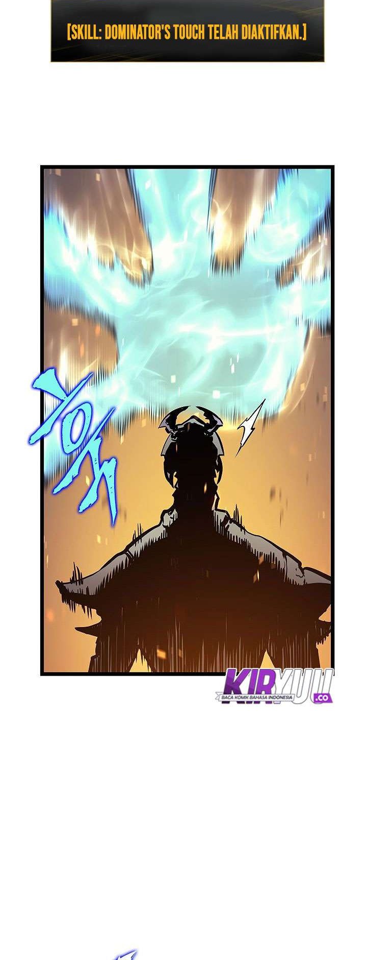 Chapter 104 - halaman 24