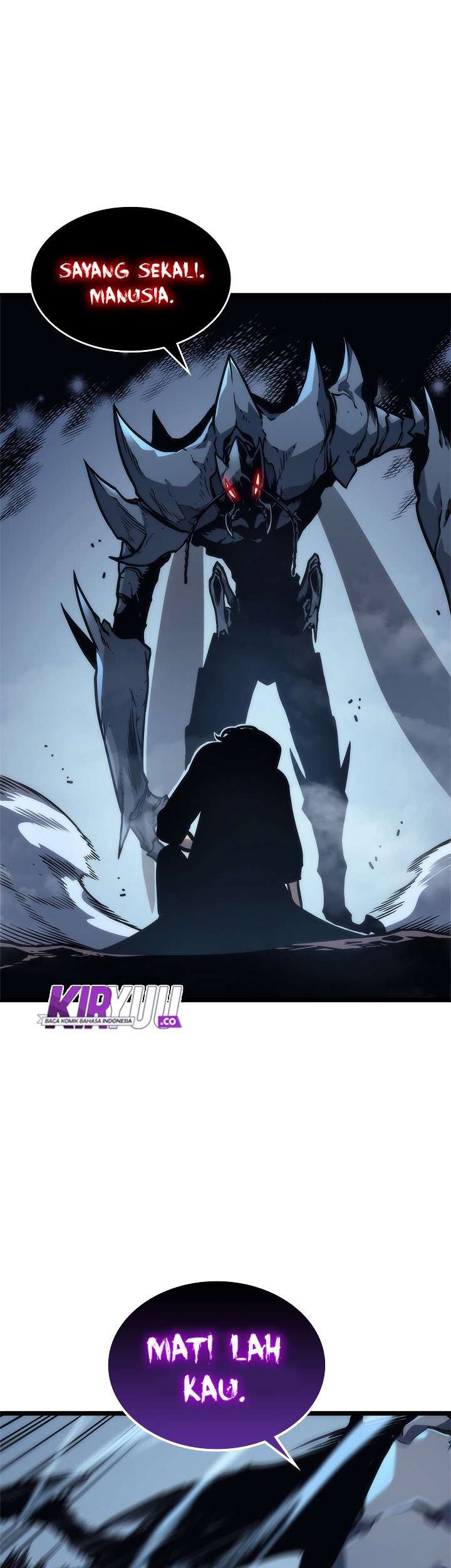 Chapter 103 - halaman 18