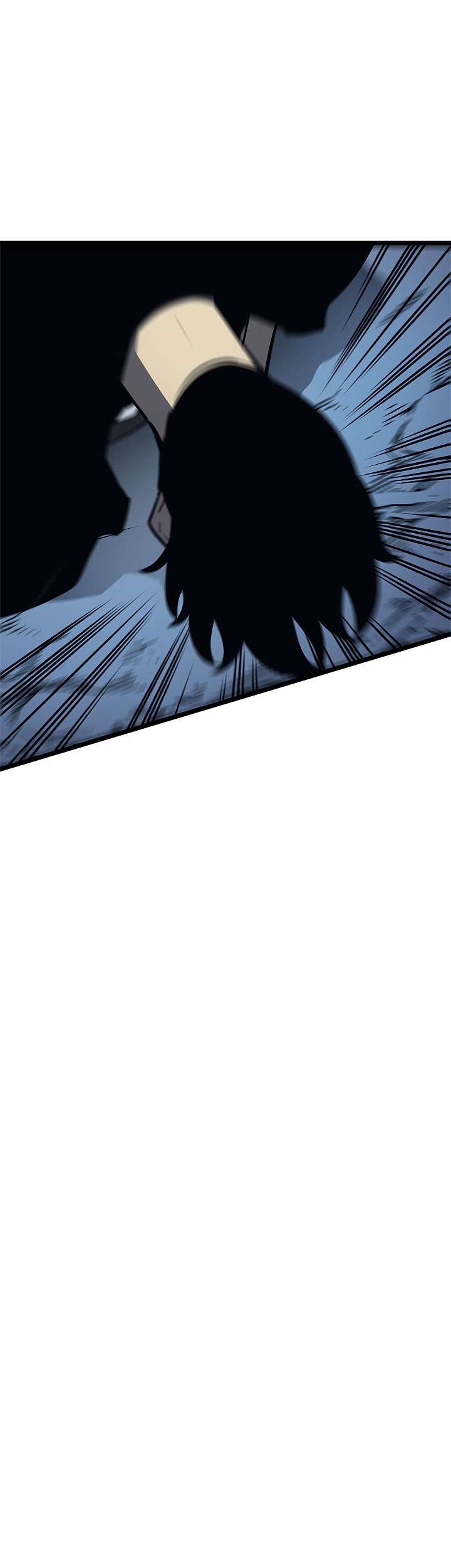 Chapter 103 - halaman 20