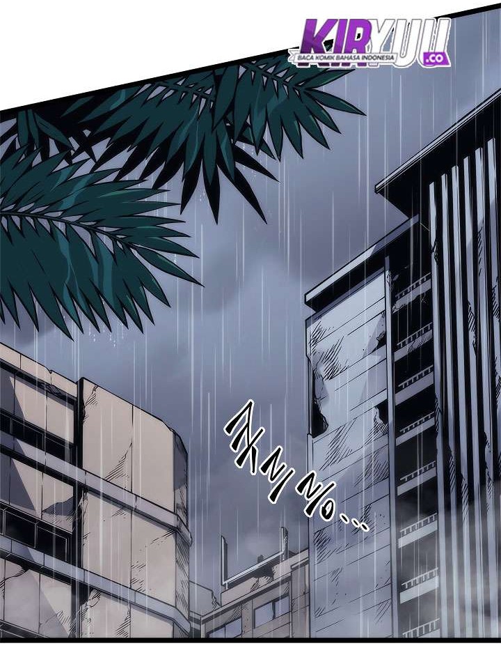 Chapter 103 - halaman 21