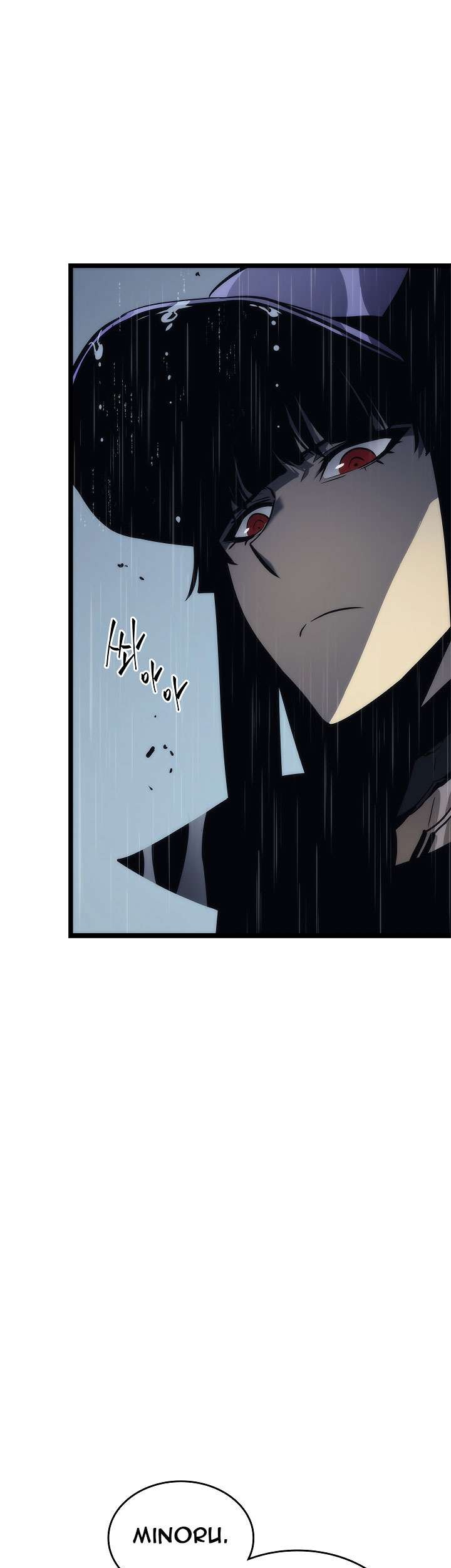 Chapter 103 - halaman 22