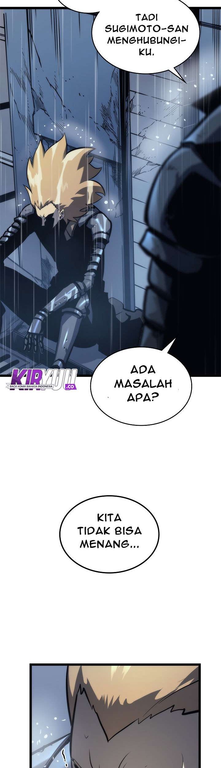Chapter 103 - halaman 23