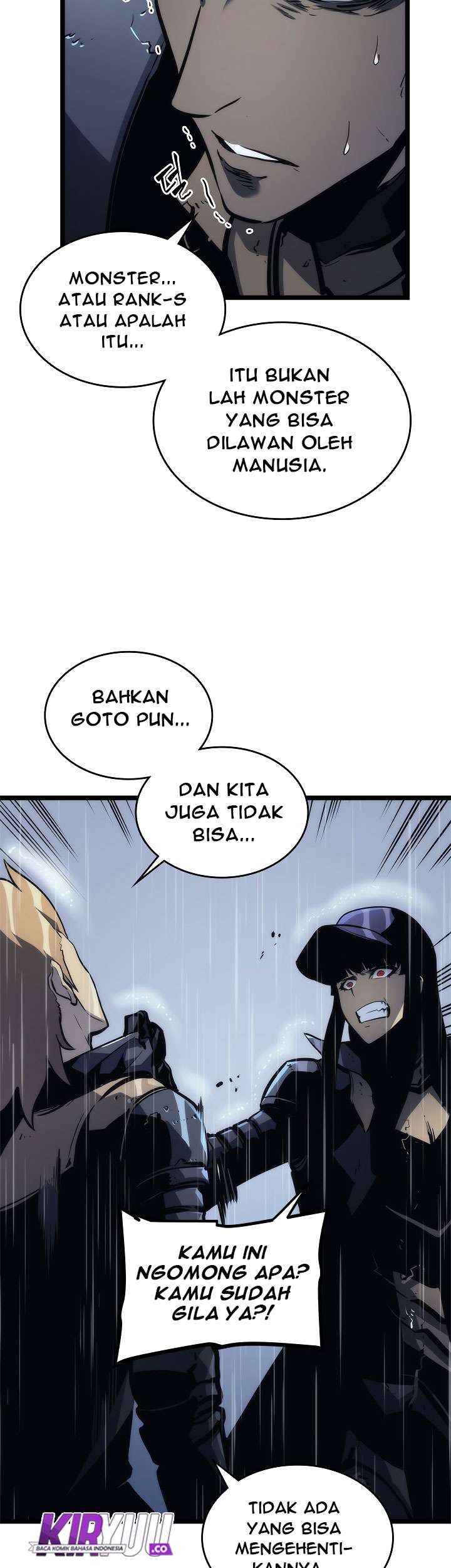 Chapter 103 - halaman 25