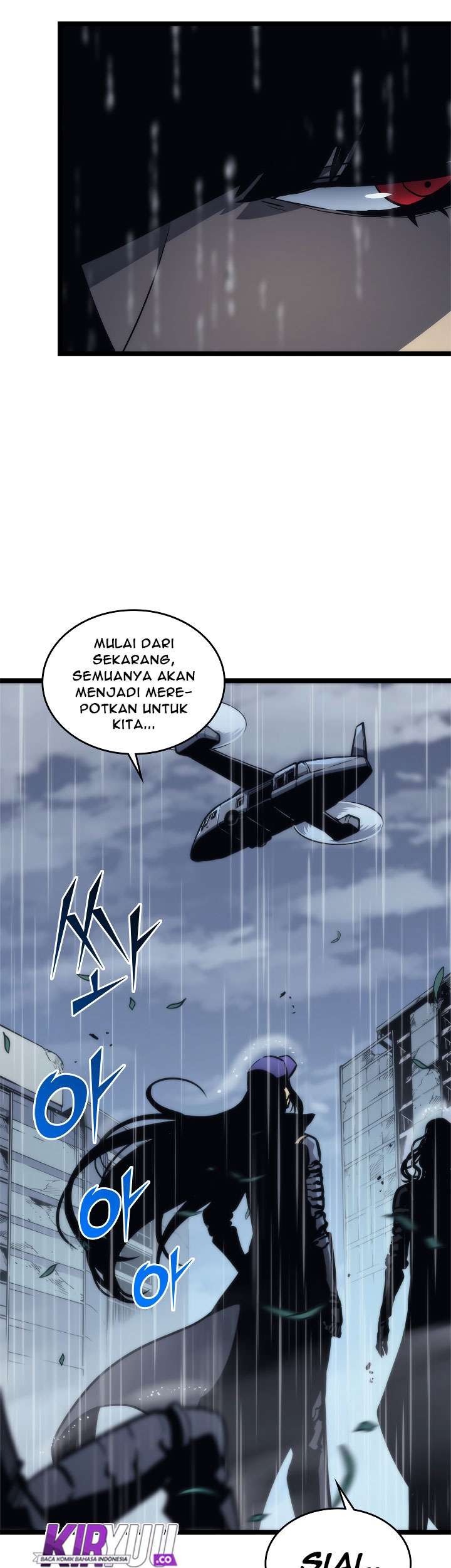Chapter 103 - halaman 27