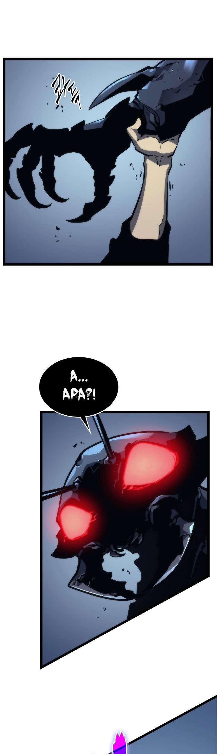 Chapter 103 - halaman 29