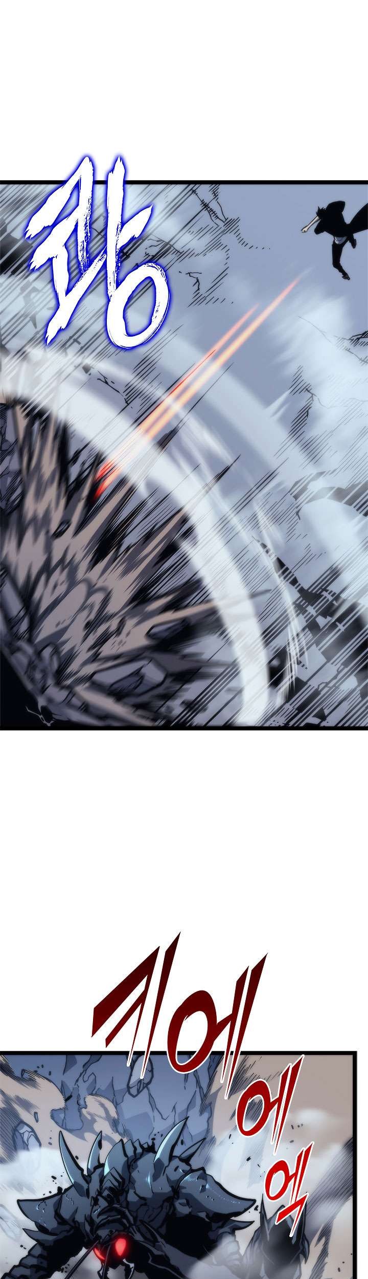 Chapter 103 - halaman 32