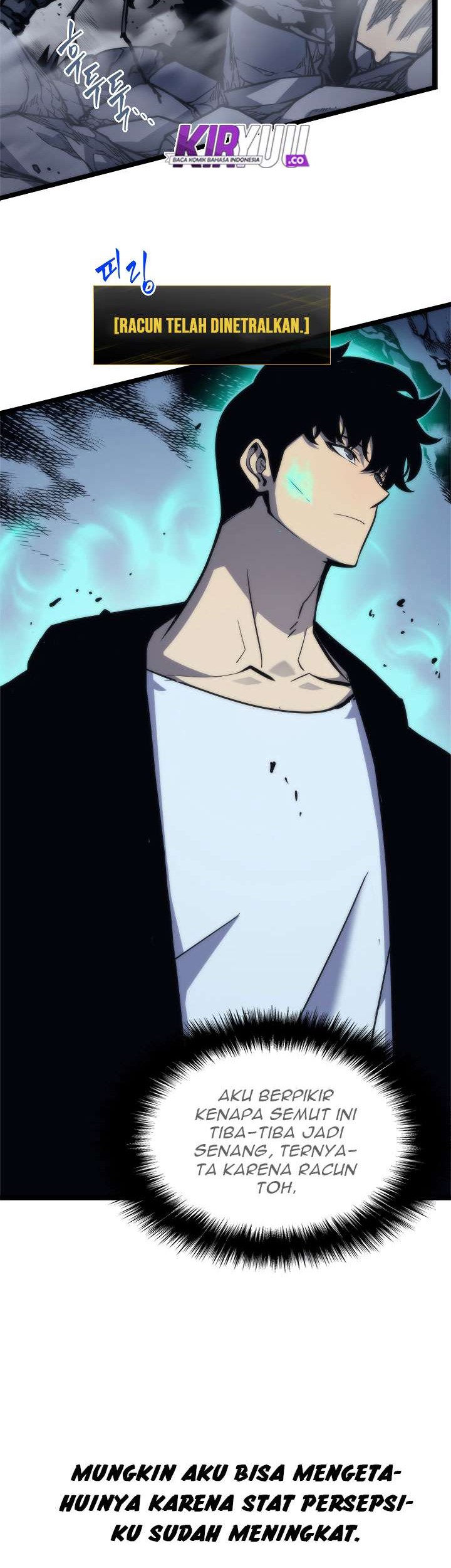 Chapter 103 - halaman 33