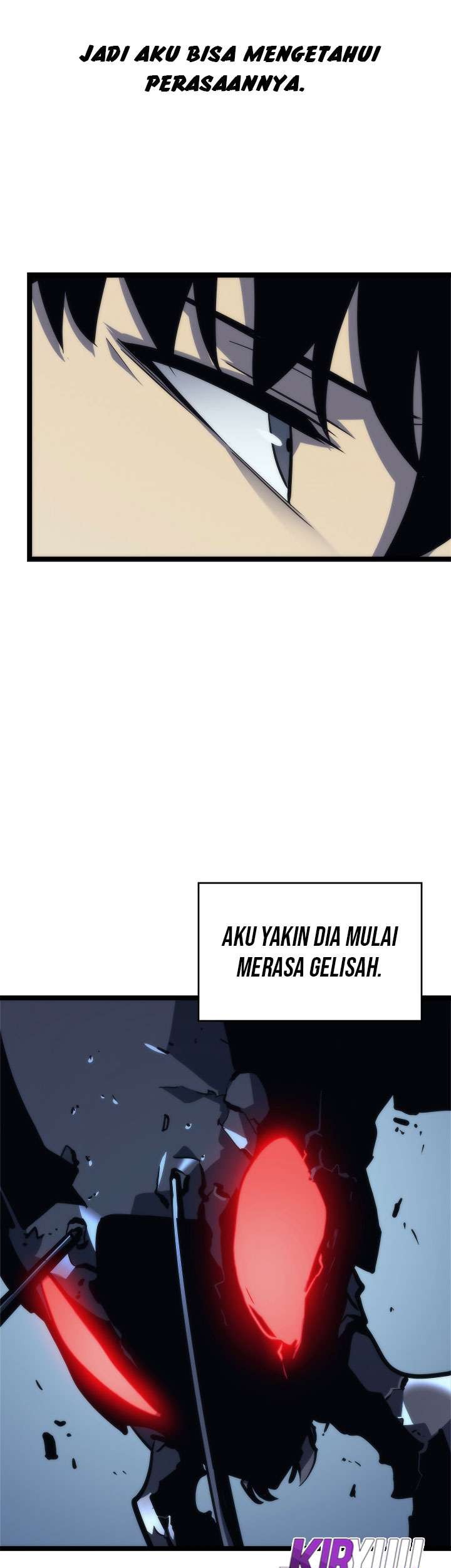 Chapter 103 - halaman 35