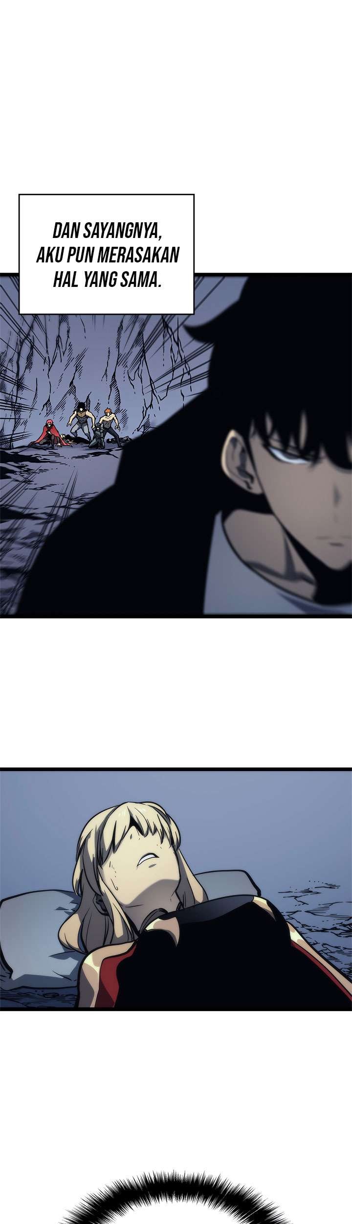 Chapter 103 - halaman 37
