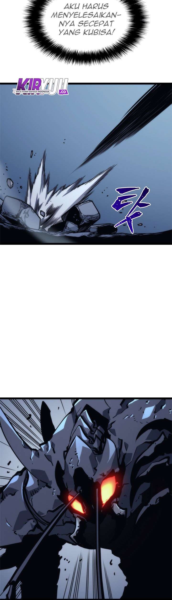 Chapter 103 - halaman 38