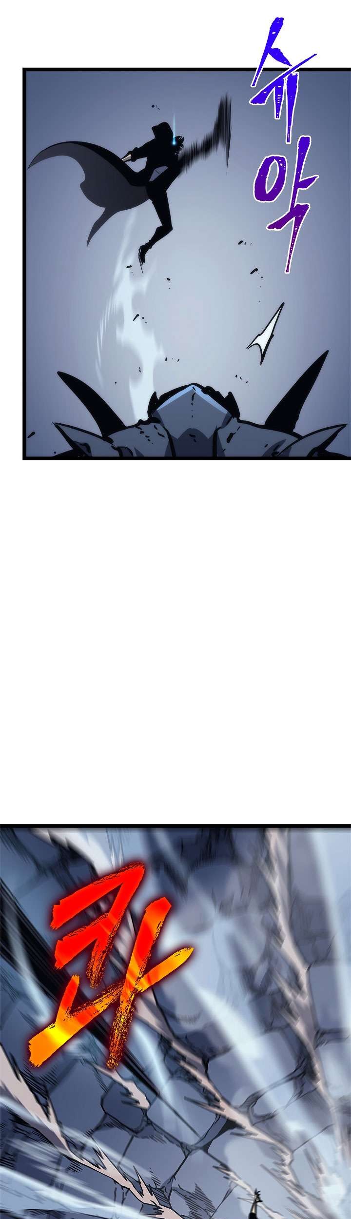 Chapter 103 - halaman 40