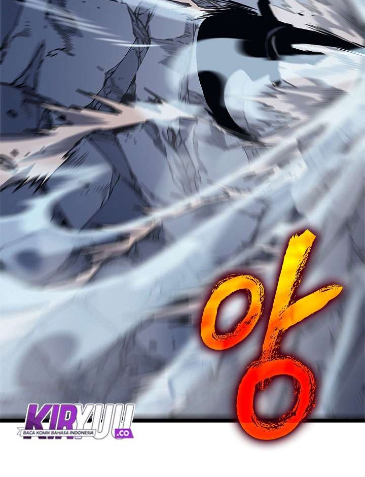 Chapter 103 - halaman 41