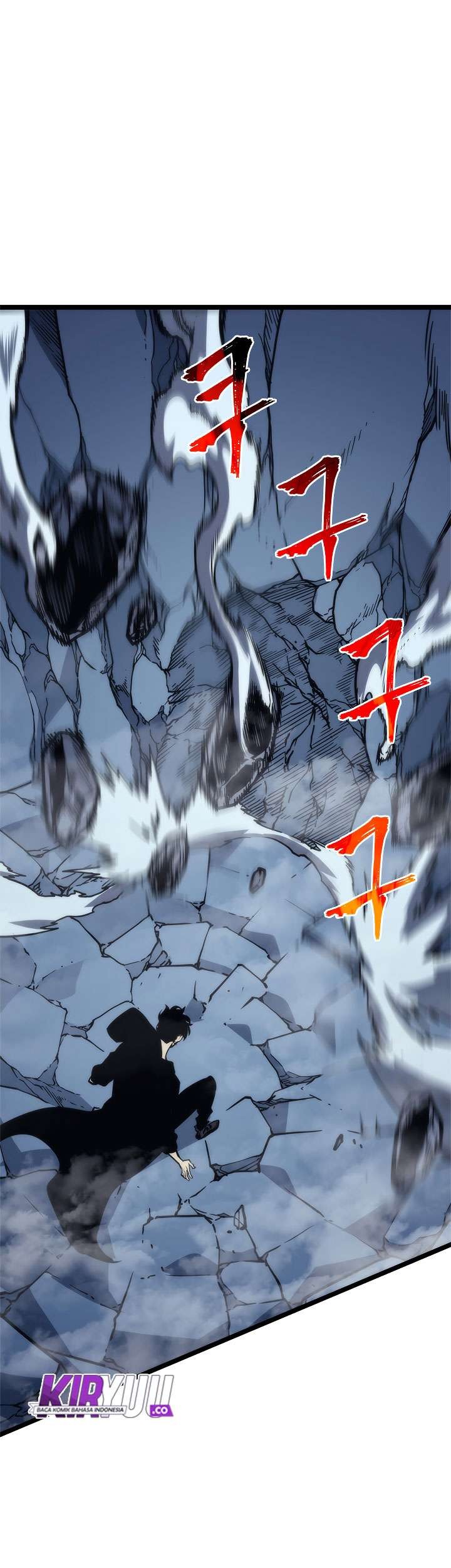 Chapter 103 - halaman 42