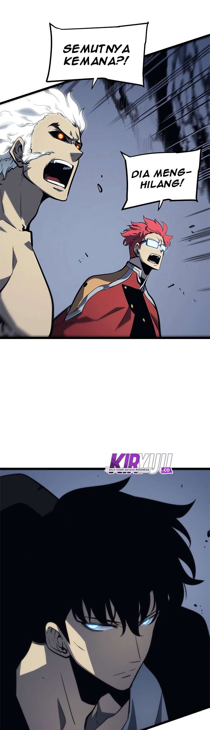 Chapter 103 - halaman 44