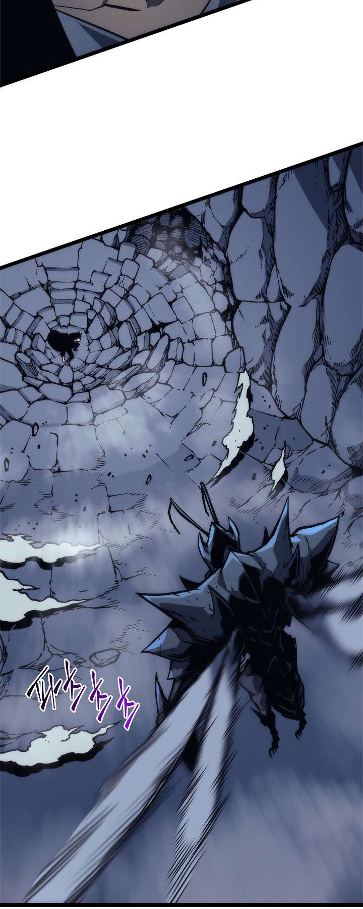 Chapter 103 - halaman 45