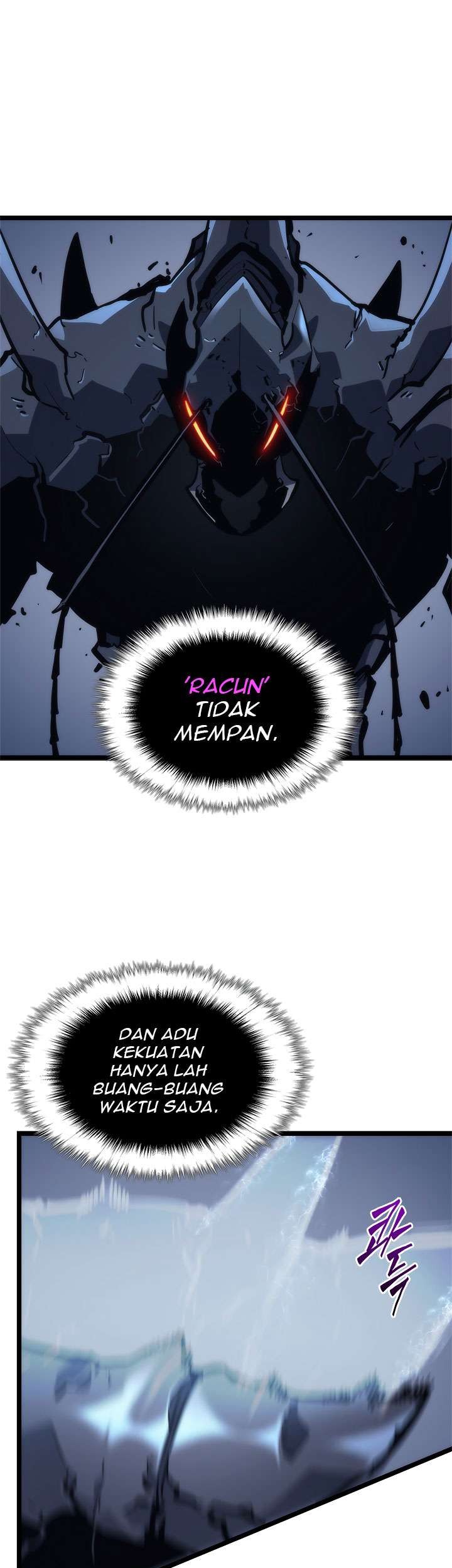 Chapter 103 - halaman 46
