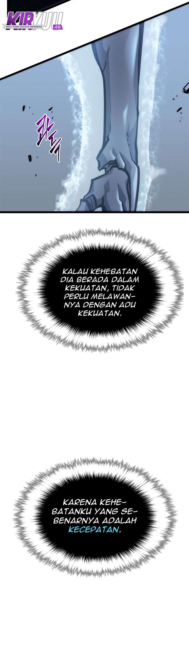 Chapter 103 - halaman 47