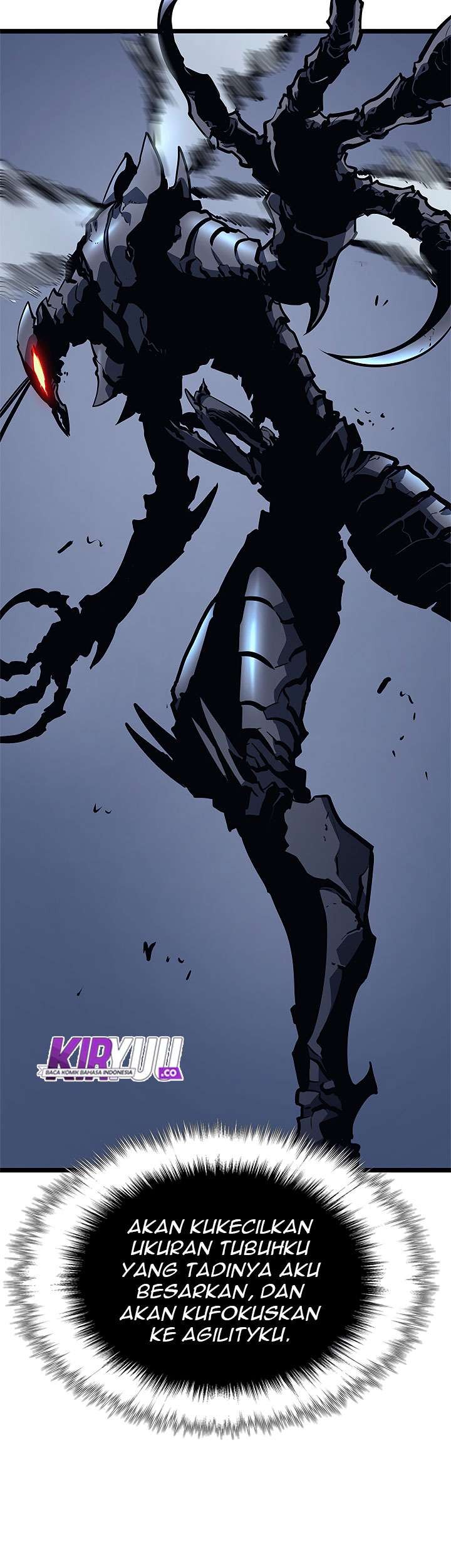 Chapter 103 - halaman 49