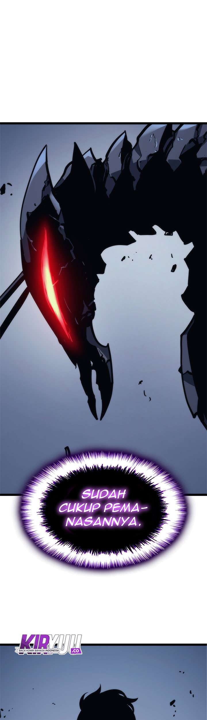 Chapter 103 - halaman 51