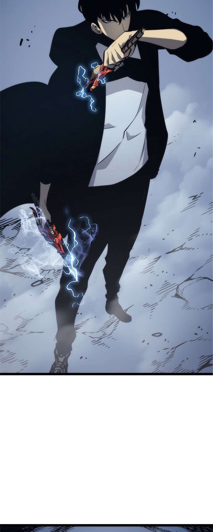 Chapter 103 - halaman 52