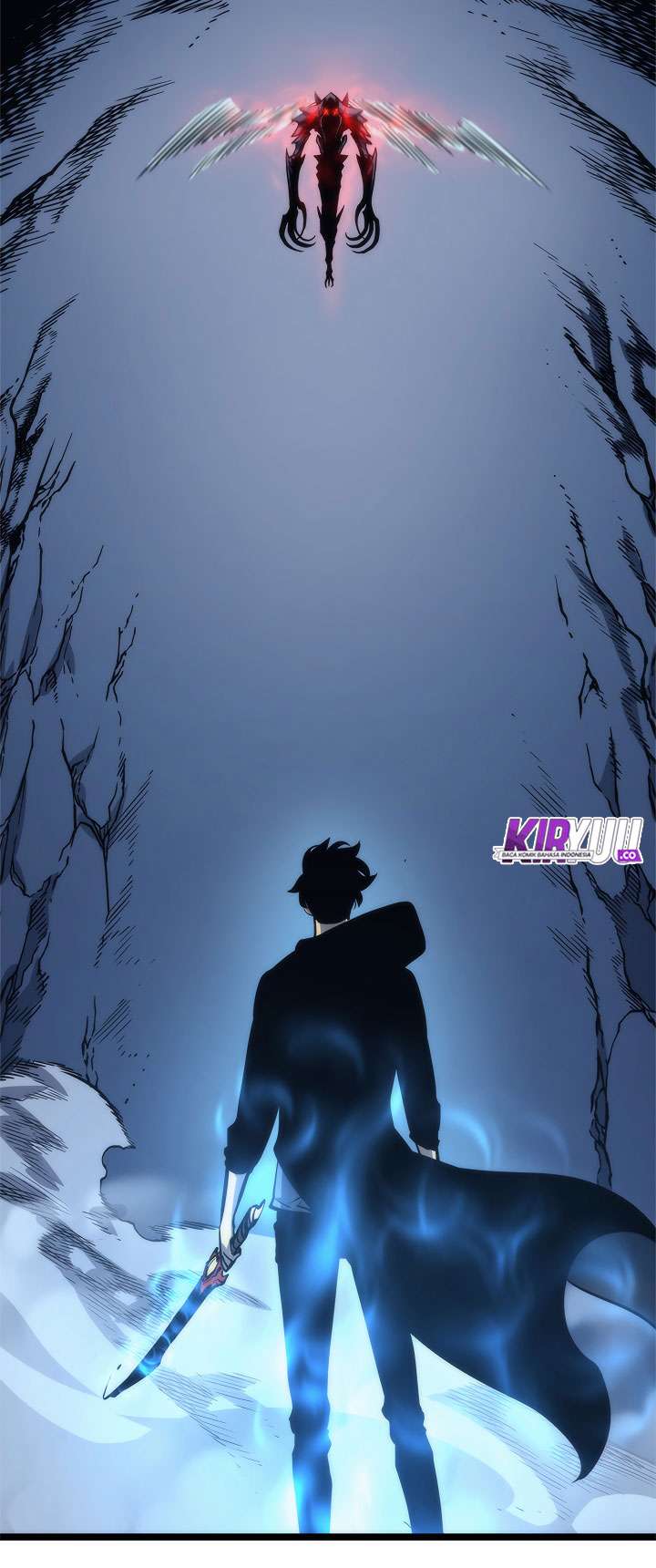 Chapter 103 - halaman 53