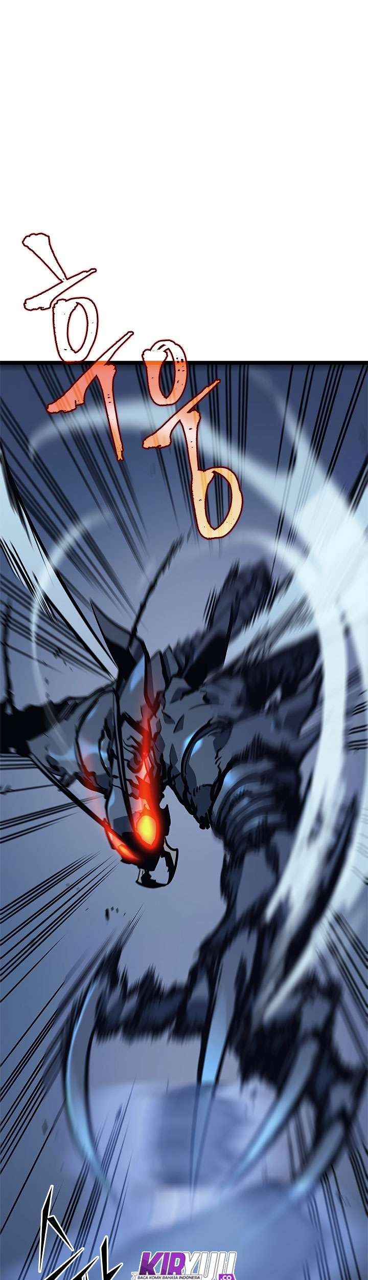 Chapter 103 - halaman 54