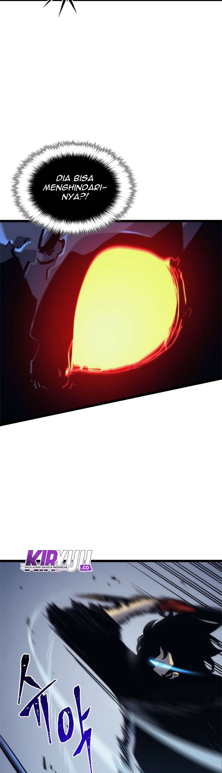 Chapter 103 - halaman 56