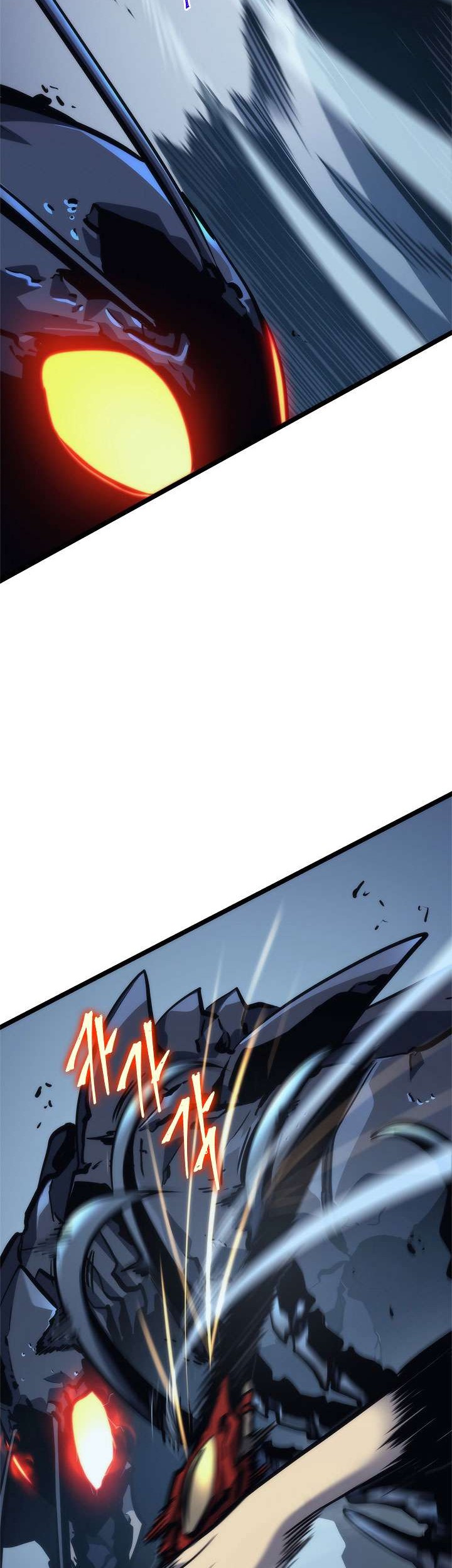 Chapter 103 - halaman 57