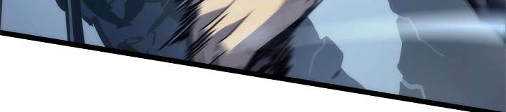 Chapter 103 - halaman 58