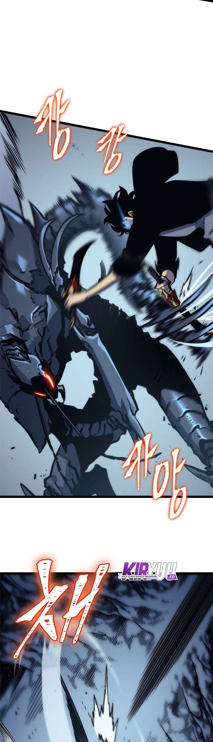 Chapter 103 - halaman 59