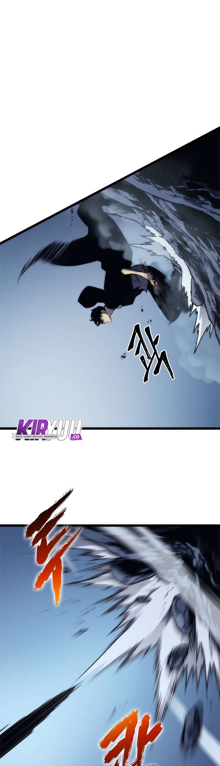 Chapter 103 - halaman 61