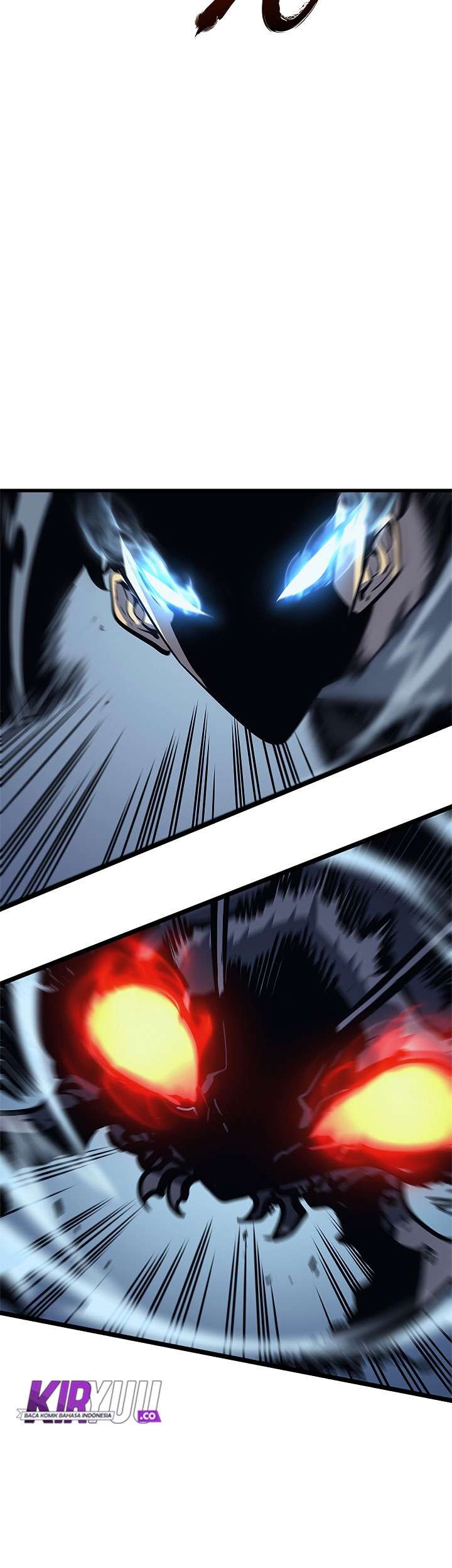 Chapter 103 - halaman 63
